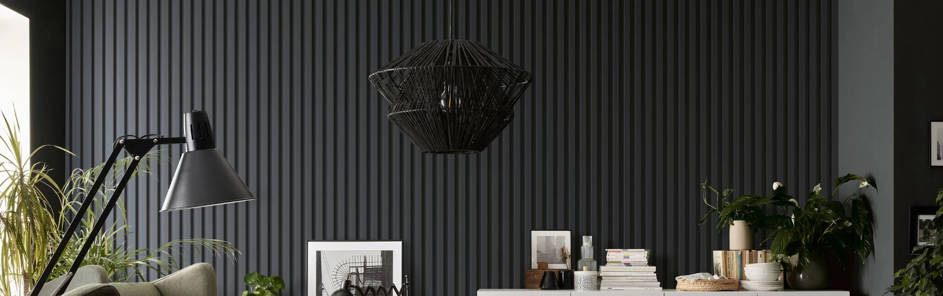 Kül és beltéri falburkolatok - tiissa.hu