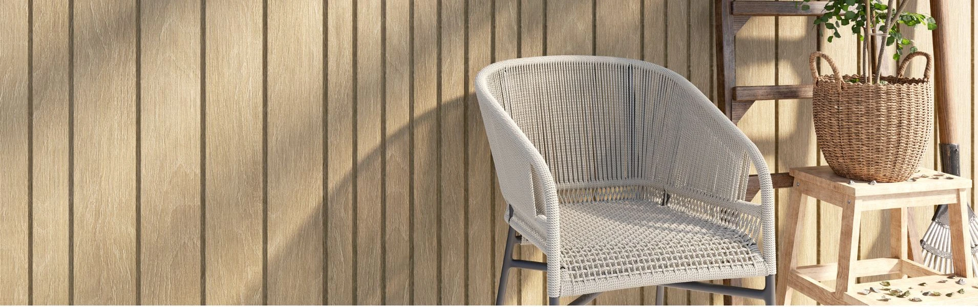 Kül és beltéri falburkolatok - tiissa.hu