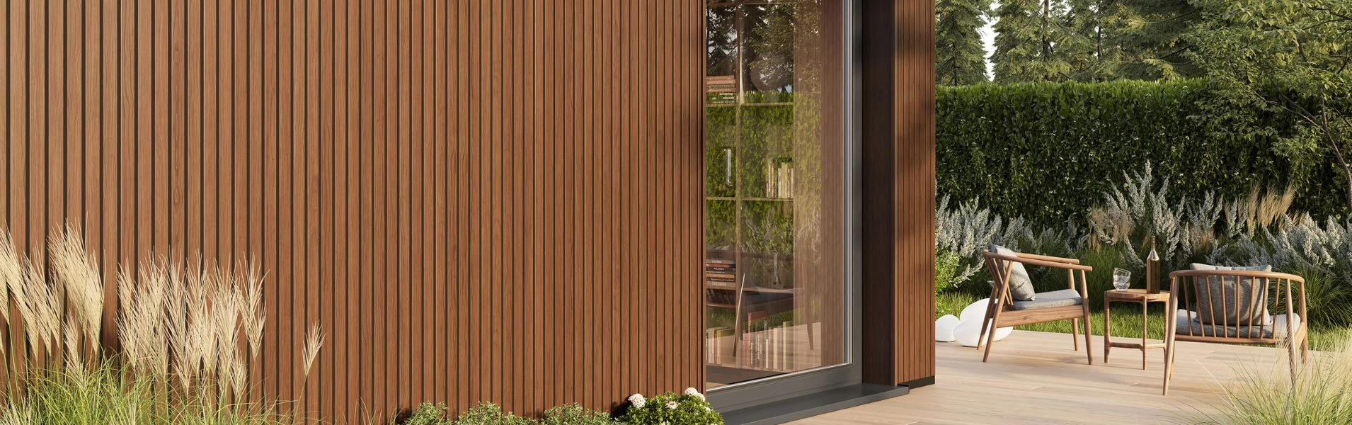 Beltéri Márvány Falburkolat