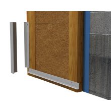 VOX FS-211 Kezdőelem 3 M