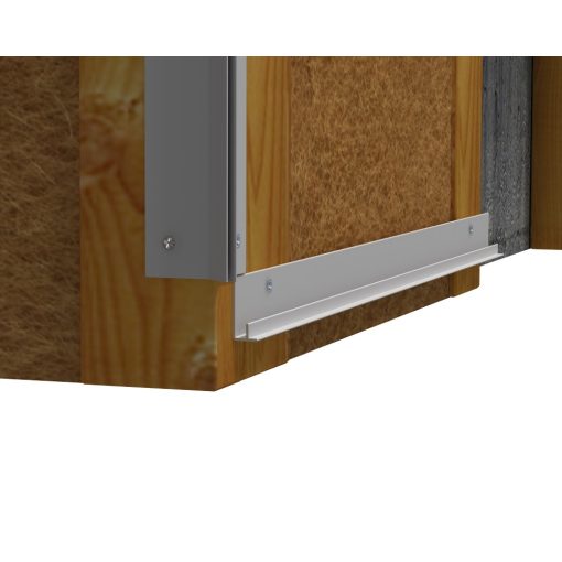 VOX FS-211 Kezdőelem 3 M