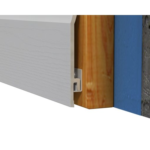 VOX FS-211 Kezdőelem 3 M