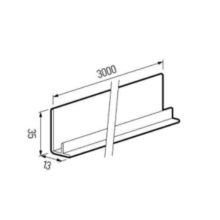 VOX FS-211 Kezdőelem 3 M