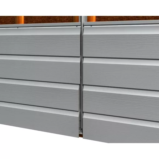 VOX FS-282  H Csatlakozóelem Iszapkő 3 M