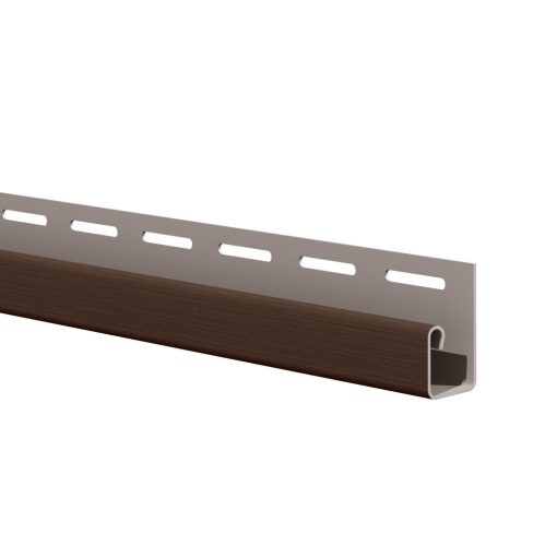 VOX SV-15  Univerzális J-trim barna 3.05 M 