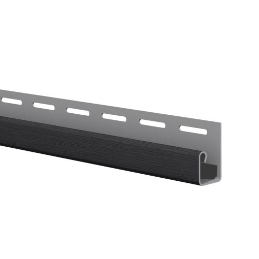 VOX SV-15  Univerzális J-trim grafit 3.05 M 