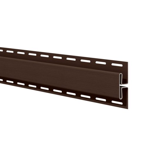 VOX SV-18  Csatlakozóelem barna 3.05 M 