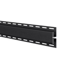 VOX SV-18  Csatlakozóelem grafit 3.05 M 