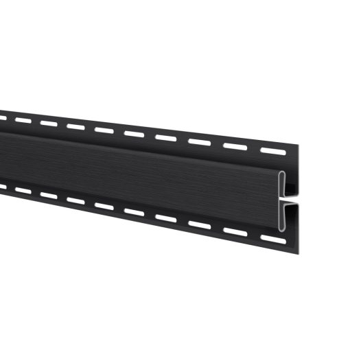 VOX SV-18  Csatlakozóelem grafit 3.05 M 