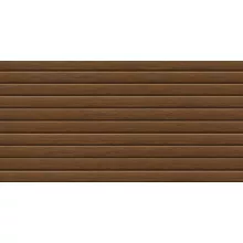 soffit sima aranytölgy ereszaljaburkolat 2.7m 