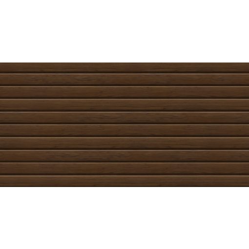 soffit infratop sima dió ereszaljaburkolat 2.7m 