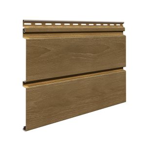 MAX-3 Homlokzati Burkolat Bükk