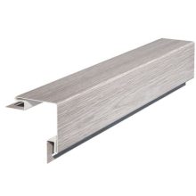 VOX SVP-12  Külső Sarokelem Hamu 3.05 M 