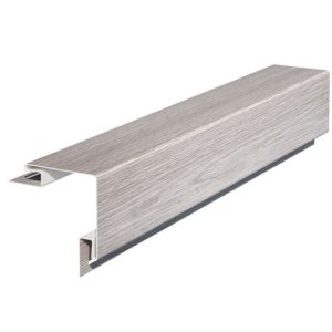 VOX SVP-12  Külső Sarokelem Hamu 3.05 M 