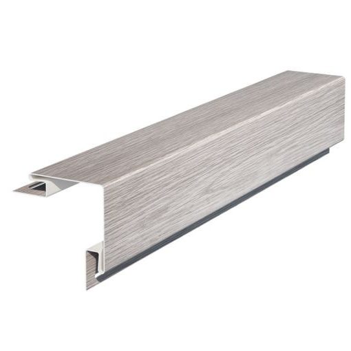 VOX SVP-12  Külső Sarokelem Hamu 3.05 M 