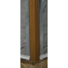 VOX SVP-12  Külső Sarokelem Hamu 3.05 M 