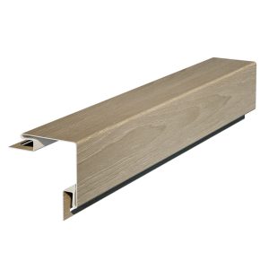 VOX SVP-12  Külső Sarokelem Bükk 3.05 M 