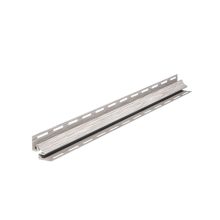 VOX SVP-13  Belső Sarokelem Hamu 3.05 M 