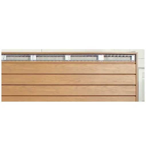 VOX SVP-15  Univerzális J-trim Hamu 3.05 M 