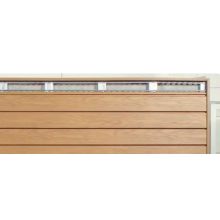 VOX SVP-15  Univerzális J-trim Bükk 3.05 M 