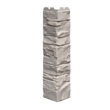 VOX SS-NZ-011 Külső Sarokelem Lazio 42 cm