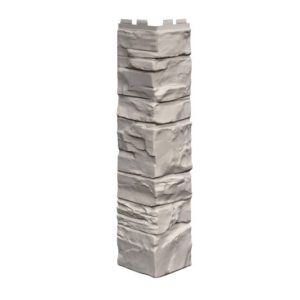 VOX SS-NZ-011 Külső Sarokelem Lazio 42 cm