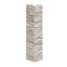 VOX SS-NZ-012 Külső Sarokelem Liguria 42 cm