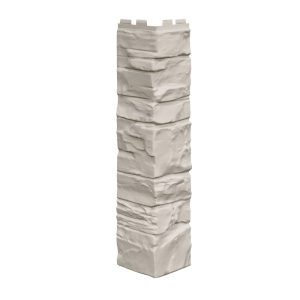 VOX SS-NZ-012 Külső Sarokelem Liguria 42 cm