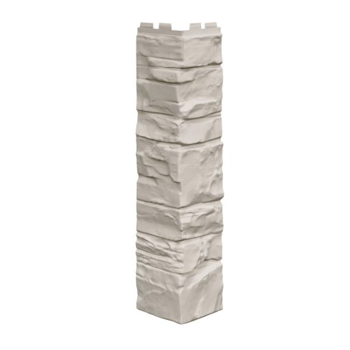 VOX SS-NZ-012 Külső Sarokelem Liguria 42 cm