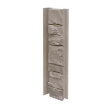 VOX SS-U-013 belső sarok Calabria 42 cm  