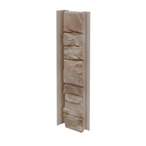 VOX SS-U-014 belső sarok Umbria 42 cm  