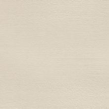 Kerrafront homlokzati burkolat Lágy Bézs 6m x 36cm