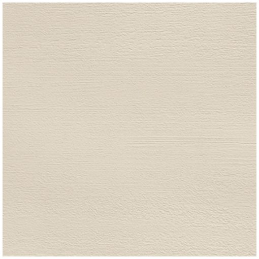 Kerrafront homlokzati burkolat Lágy Bézs 6m x 36cm