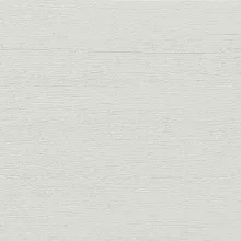 VOX Kerrafront homlokzati burkolat modern fa gyöngyszürke kétsávos panel 6m x 37cm