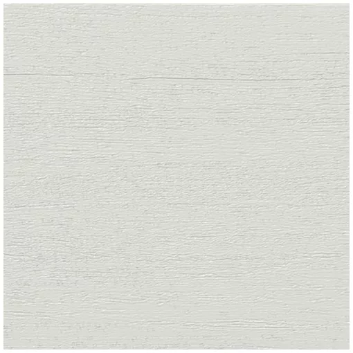 VOX Kerrafront homlokzati burkolat modern fa gyöngyszürke kétsávos panel 6m x 37cm
