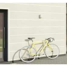 VOX FS-251 Univerzális Záróelem Gyöngyszürke 3 M