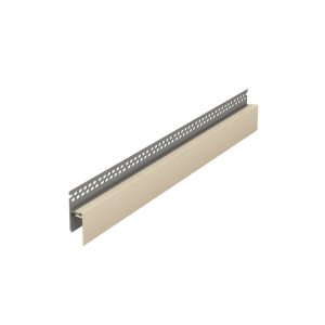 VOX FS-262  Felső szellőzőelem Bézs 3 M 