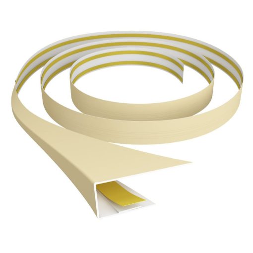 vilo motivo B604 univerzális öntapadós záróelem