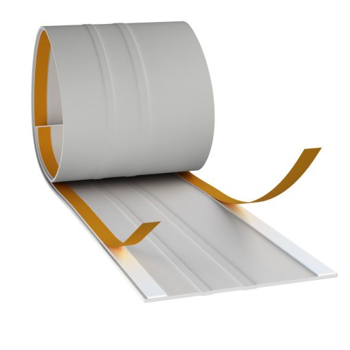 vilo motivo B604 univerzális öntapadós záróelem