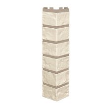 VOX SB-NZ-015 Külső Sarokelem Coventry 42 cm