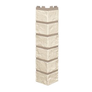 VOX SB-NZ-015 Külső Sarokelem Coventry 42 cm