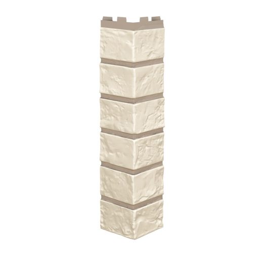 VOX SB-NZ-015 Külső Sarokelem Coventry 42 cm