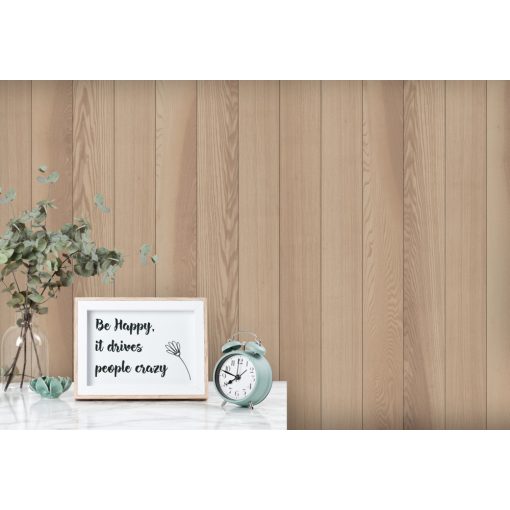 vilo motivo toffy fahatású beltéri falburkolat 2,65 m