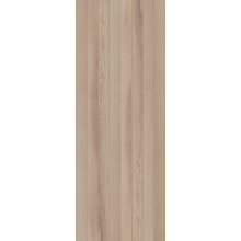 vilo motivo toffy fahatású beltéri falburkolat 2,65 m