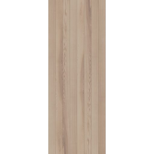 vilo motivo toffy fahatású beltéri falburkolat 2,65 m