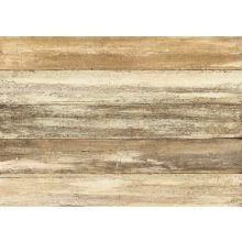 vilo motivo újrahasznosított fahatású beltéri falburkolat 2,65 m