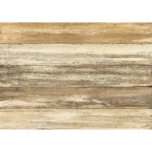 vilo motivo újrahasznosított fahatású beltéri falburkolat 2,65 m