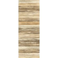 vilo motivo újrahasznosított fahatású beltéri falburkolat 2,65 m