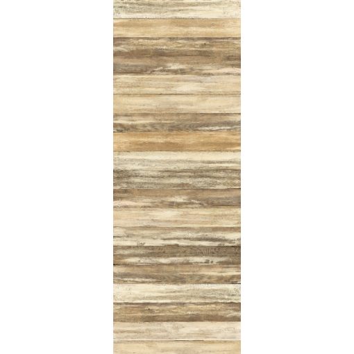 vilo motivo újrahasznosított fahatású beltéri falburkolat 2,65 m