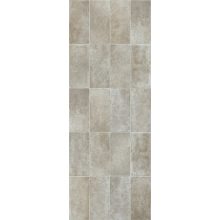 vilo motivo méz márványhatású beltéri falburkolat 2,65 m